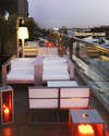 Urban Hotel 